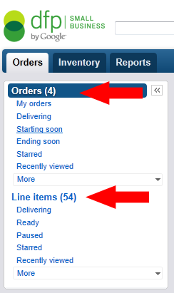 orders-line-items